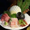 Khờ Lê Mỡ 🐽 - @clement_lai - TikTok