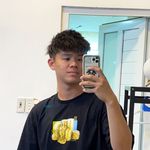 ™️ - @clementlaimx - Instagram