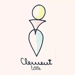 clement - @clementlittleclement - Instagram