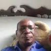 Clement Bailey aka little head - @littlehead00 - TikTok