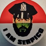 Clément Littlebigman - @clementlittlebigman - Instagram