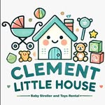 Clement Littlehouse - @clementlittlehouse - Instagram