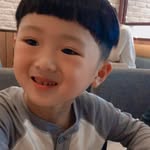 Clement Melvin👶 - @little.clement - Instagram