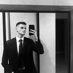Clēment Petit - @little_clement - Instagram