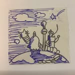 Clement Zhou - @clement_little_zhou - Instagram
