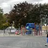 Clement.ave - @little.miss.clement - TikTok