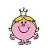 clementave.little_miss - @clementave.little_miss - TikTok