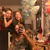 clemmmie - @clementinelittle - TikTok
