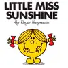 hhvffff - @.littlemissclement - TikTok