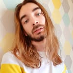 Little Clément - @littleclement - Instagram