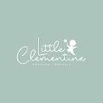 Little Clementine & Co. - @littleclementinerd - Instagram