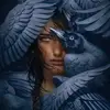 Little_.Clementine - @little_.clementine - TikTok