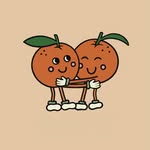Little Clementine Tattoo Studio - @littleclementinetattoostudio - Instagram