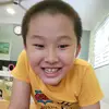 Little creator Clement - @littlecreatorclement - TikTok