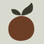 LITTLE • CLEMENTINE - @onelittle_clementine - Instagram