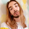 littleclement - @littleclement - TikTok