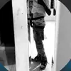 Menol clemente🥷🏾 - @little__clemente - TikTok