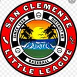 San Clemente Little League - @sanclementelittleleague - Instagram