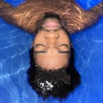 Clement Mcdowell - @real.clement - Instagram