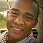 Clement McDowell - @mcdeisel.cm - Instagram