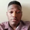 Clement McDowell Jr - @clementmcdowelljr - TikTok