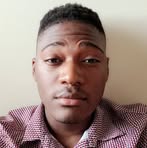 Clement McDowell Jr. - Facebook