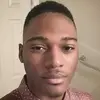 clementmcdowell37 - @clementmcdowell37 - TikTok