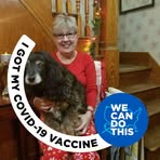 Linda McDowell Clements - Facebook