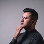 Adán Mendoza Clemente - @adanmendozaclemente - Instagram