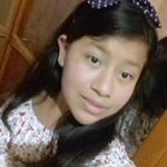 Brenda Clemente Mendoza - @brendaclementemendoza - Instagram
