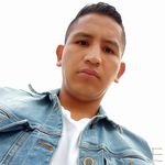 Clement Clement Flores Mendoza - @clementefloresmendoza - Instagram