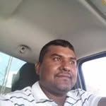 Clement Mendoza - @clementmendoza - Instagram