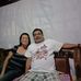 Clement Mendoza - Facebook