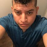 Clemente - @clemente.mendoza.7330 - Instagram