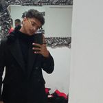 @clemente_mendoza14 - Instagram
