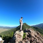 Clemente Mendoza - @clemente_mendoza1 - Instagram
