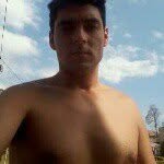 Clemente Mendoza - @clemente.mendoza - Instagram