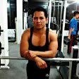 Clemente Mendoza - @clemente.mendoza.35 - Instagram