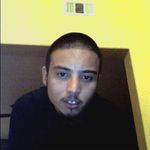 Clemente Mendoza - @clemente.mendoza.37819 - Instagram