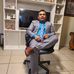 Clemente Mendoza - Facebook