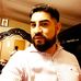 Clemente Mendoza - Facebook