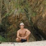 Clemente Mendoza - @clemente_mendoza - Instagram