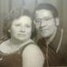 Clemente Mendoza - Facebook
