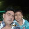 Clemente mendoza - @clementemendoza69 - TikTok