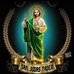 Clemente Mendoza - Facebook