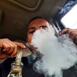 Clemente Mendoza - @clementemendoza7 - Instagram