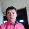clementemendoza443 - @clementemendoza83 - TikTok