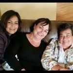 Clementina Mendoza - @mendozaclementina - Instagram