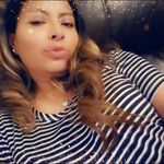 Clementina Mendoza - @clementina.mendoza.73 - Instagram