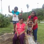 Clementina Mendoza - @clementina.mendoza.31508 - Instagram
